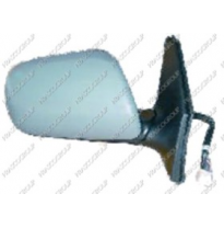 Espejo Der.-Elect.-Termico-Imprim.-Abatible