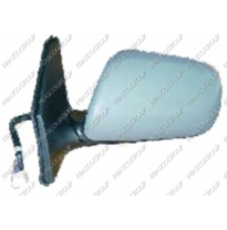 Espejo Izq.-Elect.-Term.-Impr.-Abat.-C/Sonda