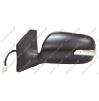 Espejo Izq.-Electrico-Termico-Impr.-C/Piloto