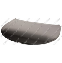 Capo Toyota Avensis 09&gt;