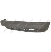 Parach.Toyota Previa Del. 91&gt;93