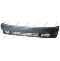 Parach.C/a Toyota Previa Del. 91&gt;93