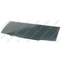 Capo Toyota Previa 91&gt;