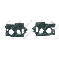 Alojamiento Faro Derecho Mod. -&gt; 07/93