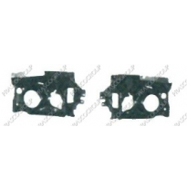 Alojamiento Faro Izquierdo Mod. -&gt; 07/93