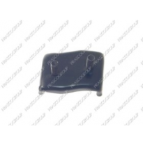 Soporte Parach.Rav 4 Del.Dch. 94&gt;97