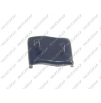 Soporte Parach.Rav 4 Del.Izq. 94&gt;97