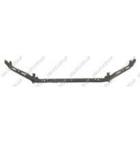 Ref.Parach.Toyota Rav4 Del. 94 -&gt;