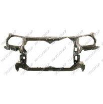 Panel Frontal Toyota Rav4 Comp