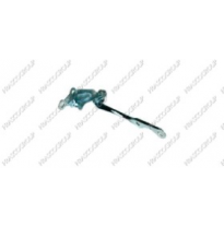 Bisagra Capo Rav 4 Del.Dch. 94&gt;97