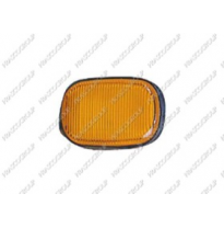 Grupo Optico Lateral Der./Izq. Ambar