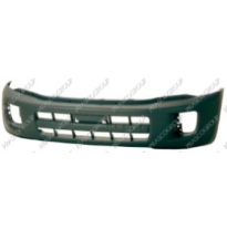 Parach.Rav 4 Negro C/a Del. 00&gt;