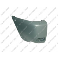Punta Parachoques Trasera Izq.-Mod.4 Puertas