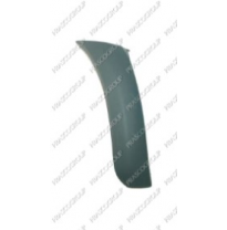 Moldura Parach.Rav 4 Del.Dch. 00&gt;04