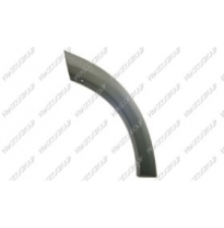 Cerco Aleta Trasero Derecho-Parte Delantero