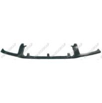 Bajo Rejilla Rav 4 00&gt;