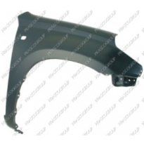 Aleta C/a Rav 4 Del.Dch. 00&gt;