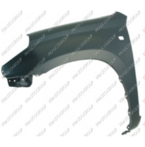 Aleta C/a Rav 4 Del.Izq. 00&gt;