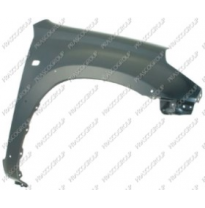 Aleta C/a Pil.Y Mold.Rav 4 Del.Dch. 00&gt;