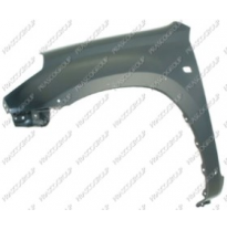 Aleta C/a Pil.Y Mold.Rav 4 Del.Izq. 00&gt;