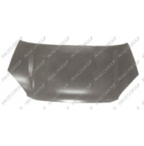 Capo Rav 4 Mod.Gasolina 00&gt;