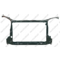 Panel Frontal Toyota Rav 4 Del. 00&gt;02