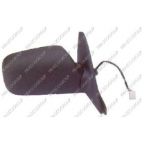 Espejo Der.-Electrico-Abatible-Mod. 00 -&gt; 06