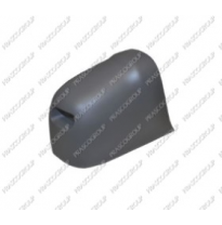 Punta Der.Parach.Tras. S/Aguj. Cercos Aletas