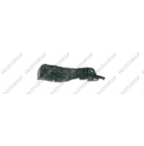 Soporte Derecho Paragolpes Delantero