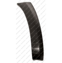 Punta Derecha Paragolpes Delantero Rav 4 06&gt;08