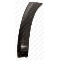 Punta Izquierda Paragolpes Delantero Rav 4 06&gt;08