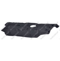 Proteccion  Bajo Motor Mod. 2.2  Diesel