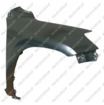 Aleta Delantera Derecha