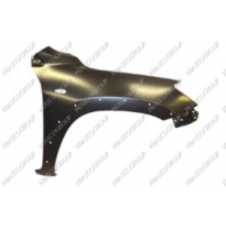 Aleta Del.Der. C/Agujeros Piloto Y Pasorueda