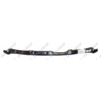 Frente Superior Delantero