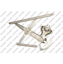 Elevalunas Delantero Izquierdo Mod. 5 Puertas (Sin Motor) Toyota Rav4 2005-&gt;