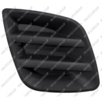 Tapa Faro Antiniebla Dch Toyota Rav 4 09&gt;