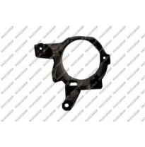 Soporte Faro Antiniebla Derecho Toyota Rav4 2013-&gt;