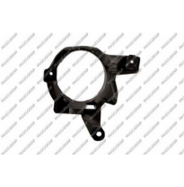 Soporte Faro Antiniebla Izquierdo Toyota Rav4 2013-&gt;