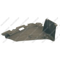 Proteccion  Lateral Motor Derecho Gasolina