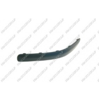 Moldura Parach.Yaris Del.Izq. 02&gt;