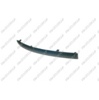 Moldura Parach.Yaris Tr.Dch. 02&gt;