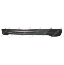 Spoiler Yaris Tra. 02&gt;