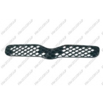 Rejilla Toyota Yaris 02&gt;