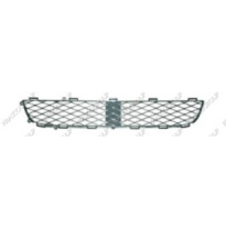 Rejilla Central Parach.Yaris Del. 02&gt;