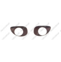 Marco Faro Antiniebla Derecho