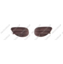 Tapa Faro Antiniebla Derecha