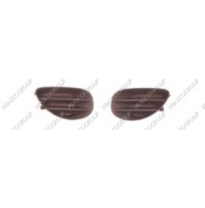 Tapa Faro Antiniebla Izquierda