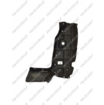 Proteccion Lateral Motor Derecho Gasolina