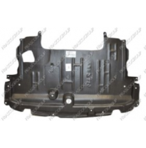 Proteccion  Bajo Motor Mod. Diesel